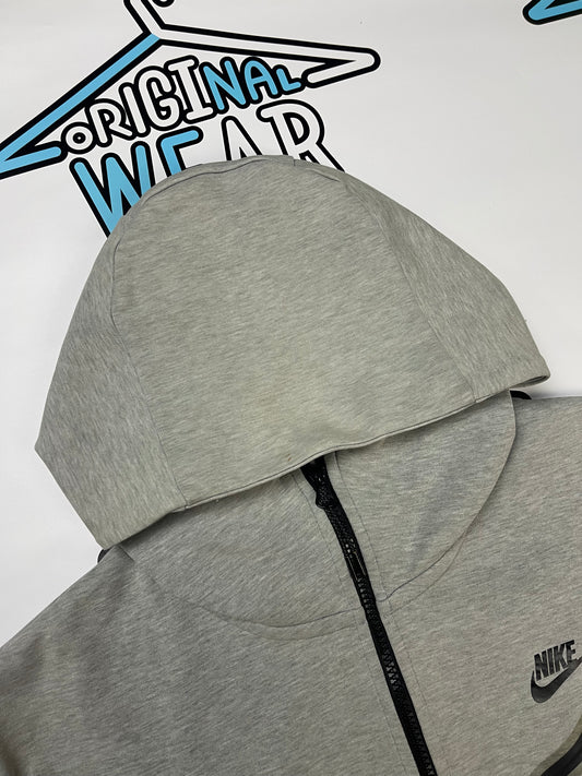 Nike Tech Fleece Duks