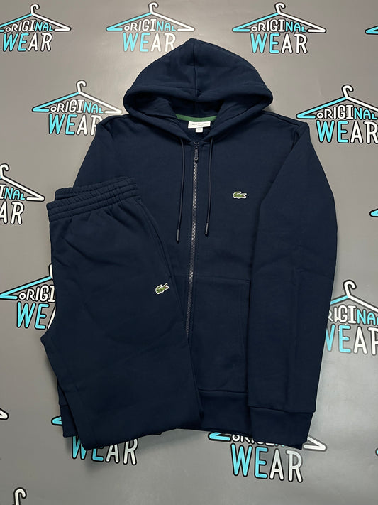 Lacoste Komplet