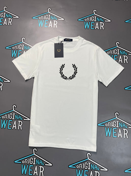 Fred Perry Majica