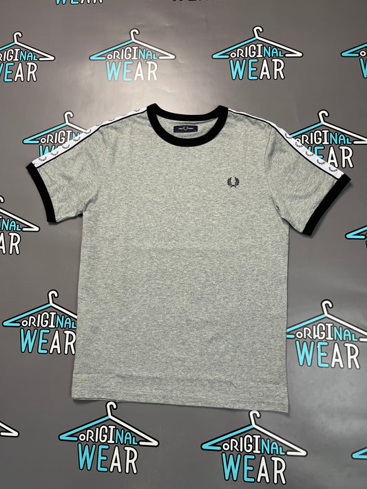 Fred Perry Majica