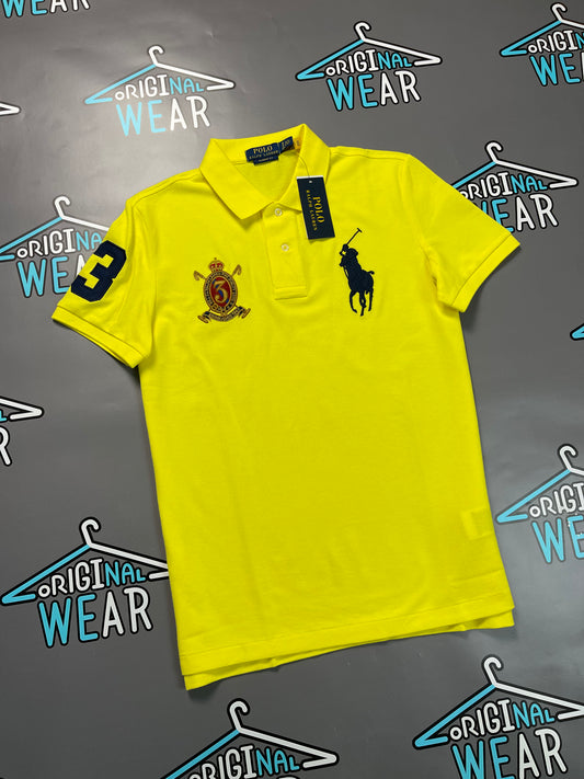 Ralph Lauren Majica