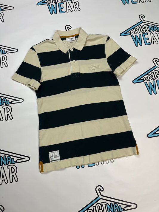 Lacoste “Summer” Majica