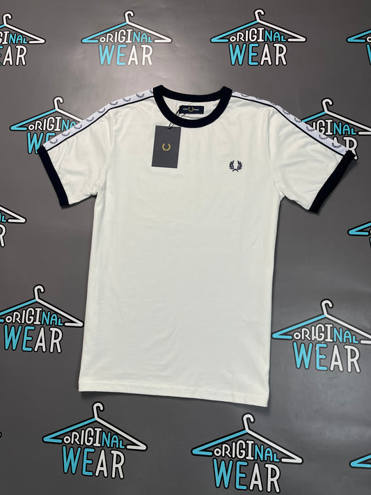 Fred Perry Majica