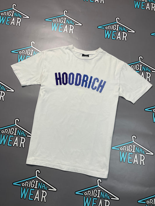 Hoodrich Majica