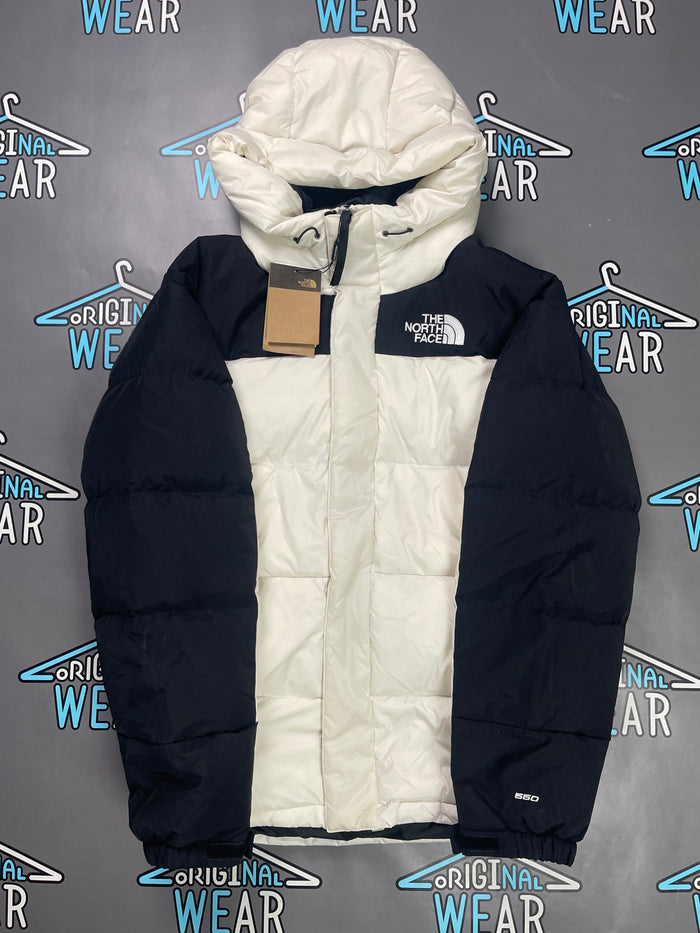 The North Face 550 Puffer Jakna