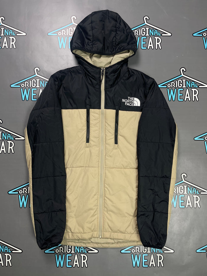 The North Face Jakna