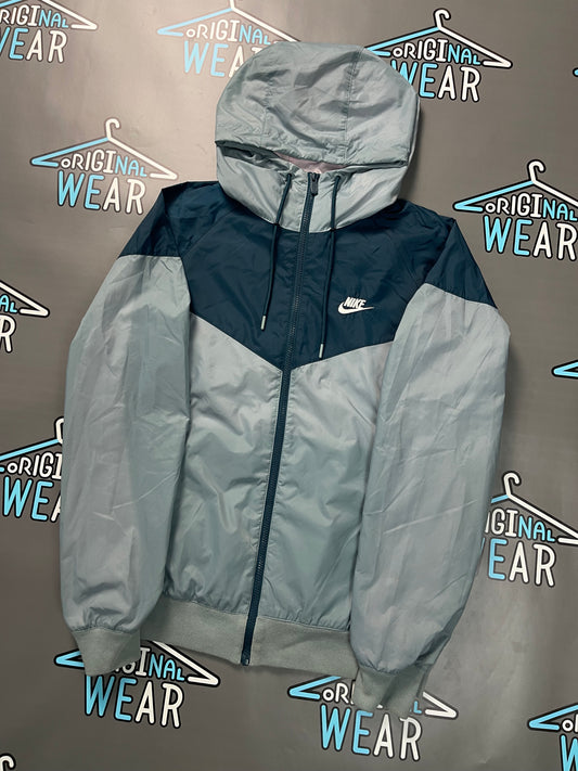 Nike Windrunner Duks