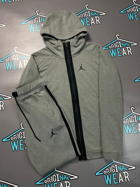 Nike Jordan Komplet