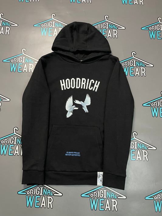 Hoodrich “Birds” Duks