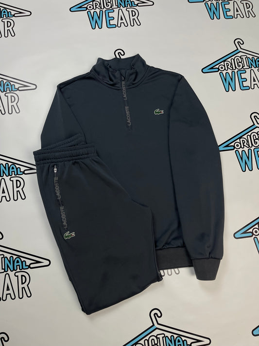 Lacoste Komplet