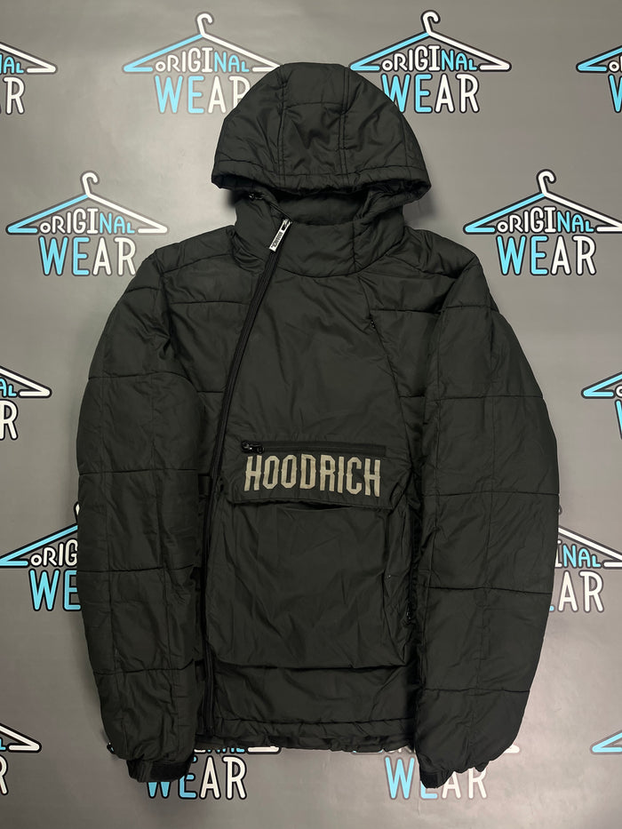 Hoodrich Jakna