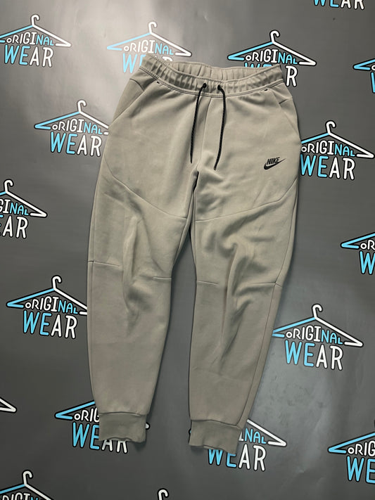 Nike Tech Fleece Trenerka