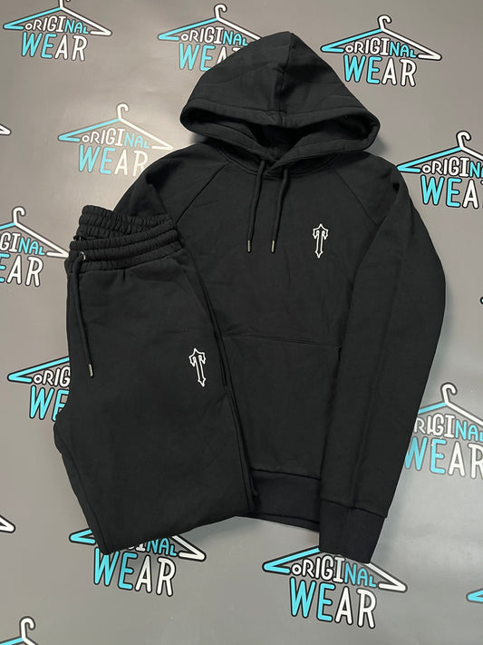 Trapstar Komplet