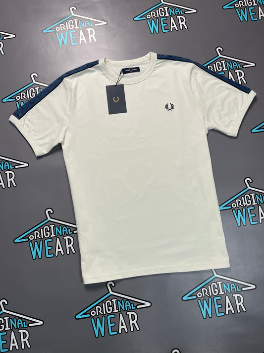 Fred Perry Majica