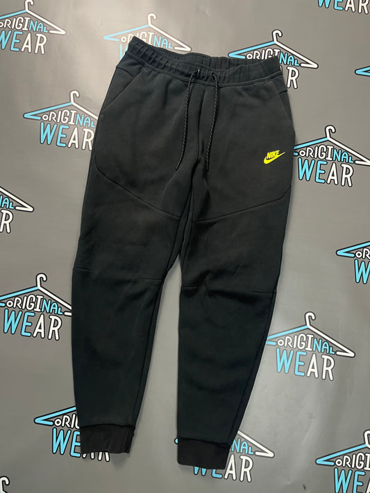 Nike Tech Fleece Trenerka