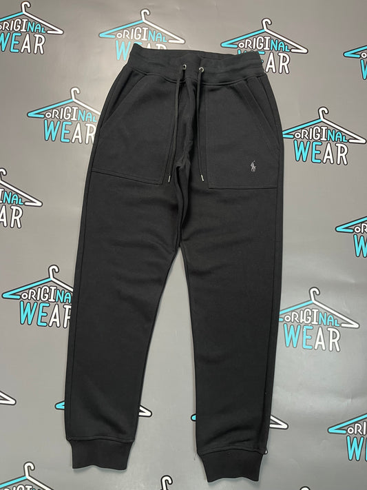 Ralph Lauren Trenerka