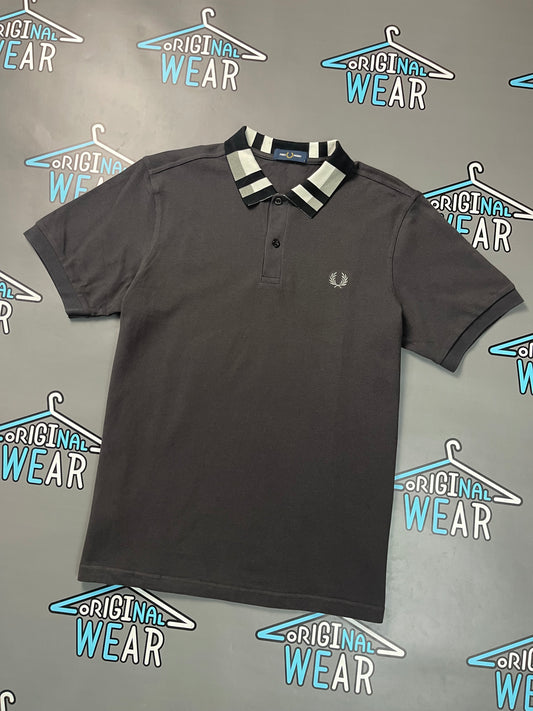 Fred Perry Majica