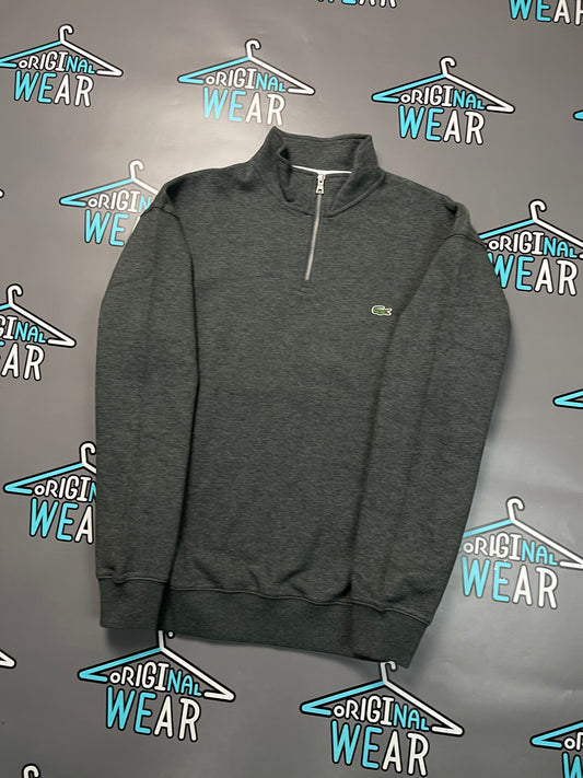 Lacoste Quarter Duks