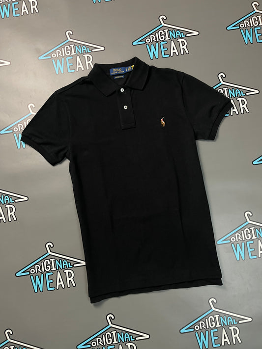 Ralph Lauren Majica