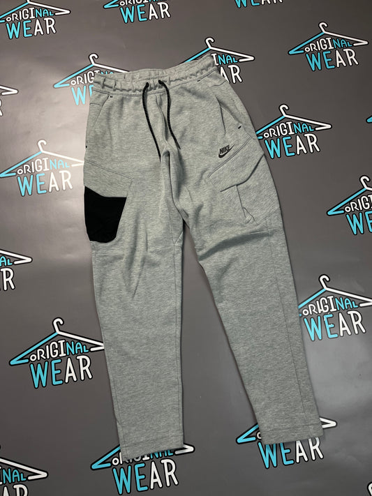 Nike Tech Fleece Trenerka