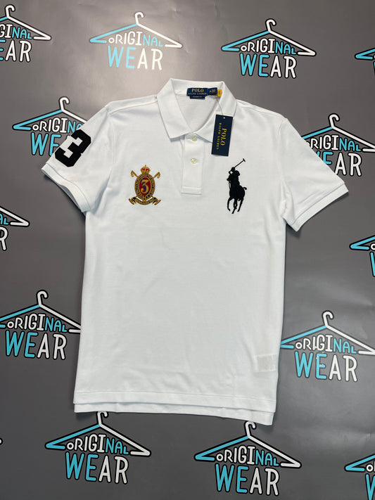 Ralph Lauren Majica