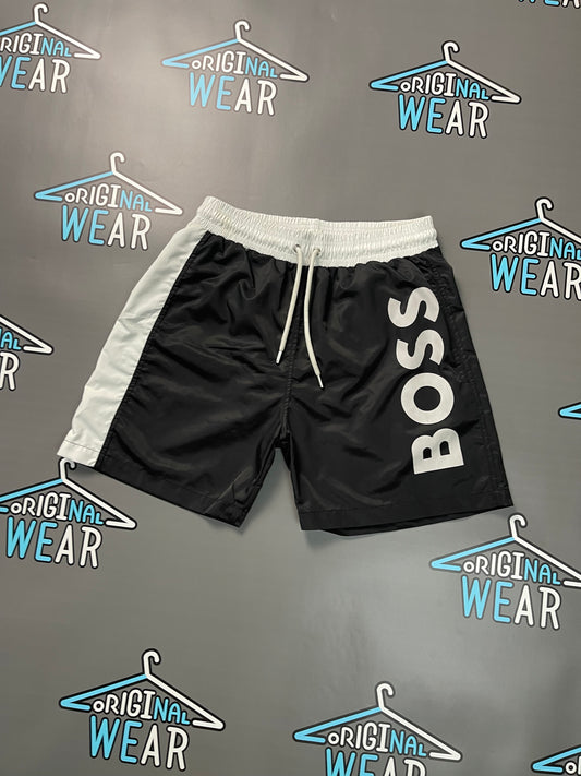 Boss Šorc