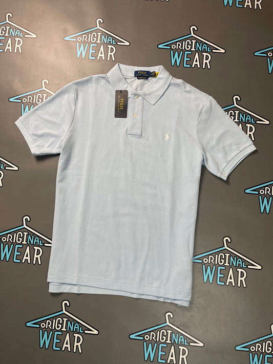 Ralph Lauren Majica