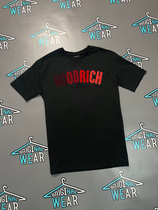 Hoodrich Majica