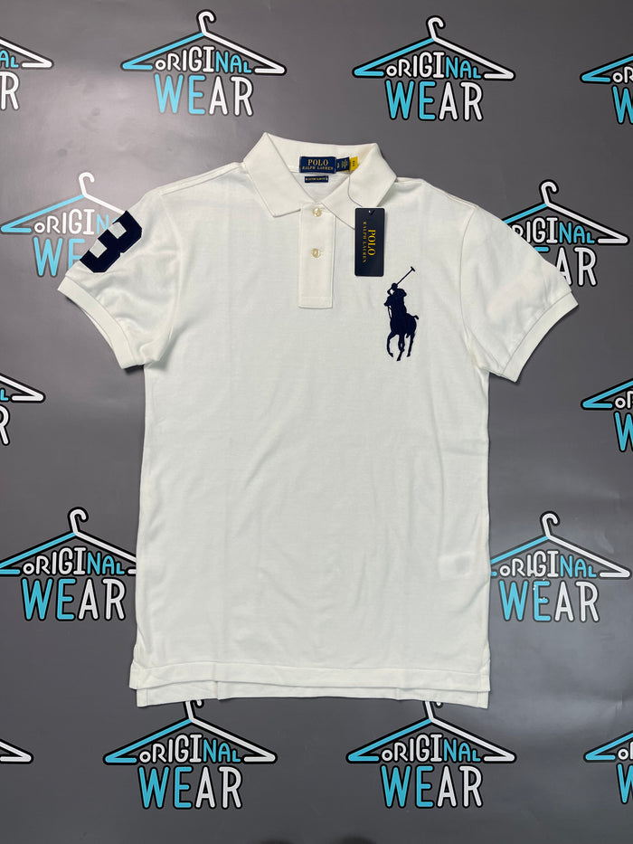 Ralph Lauren Majica