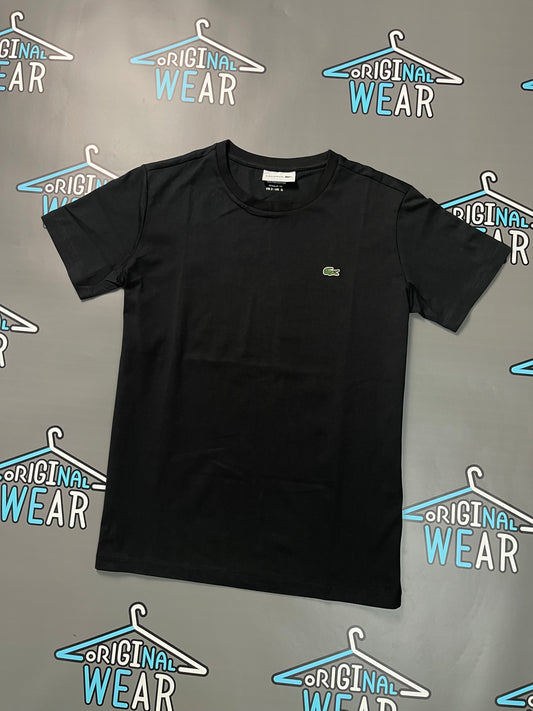 Lacoste “OG Classic” Majica