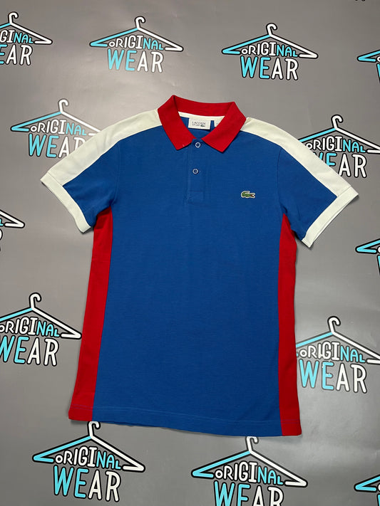 Lacoste Majica