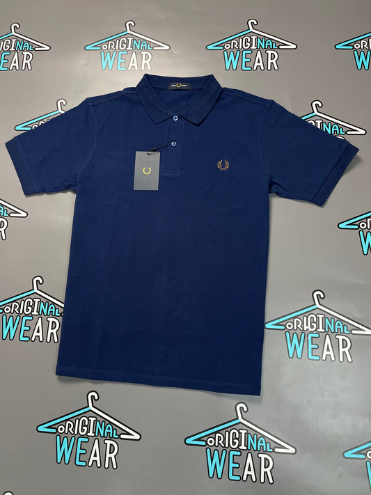 Fred Perry Majica