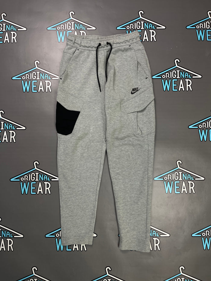 Nike Trenerka