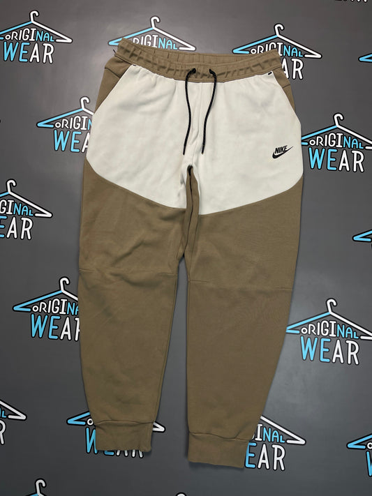 Nike Tech Fleece Trenerka