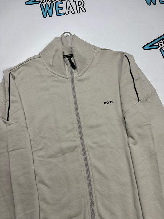 Boss “Nature” Duks