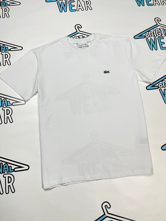 Lacoste Majica