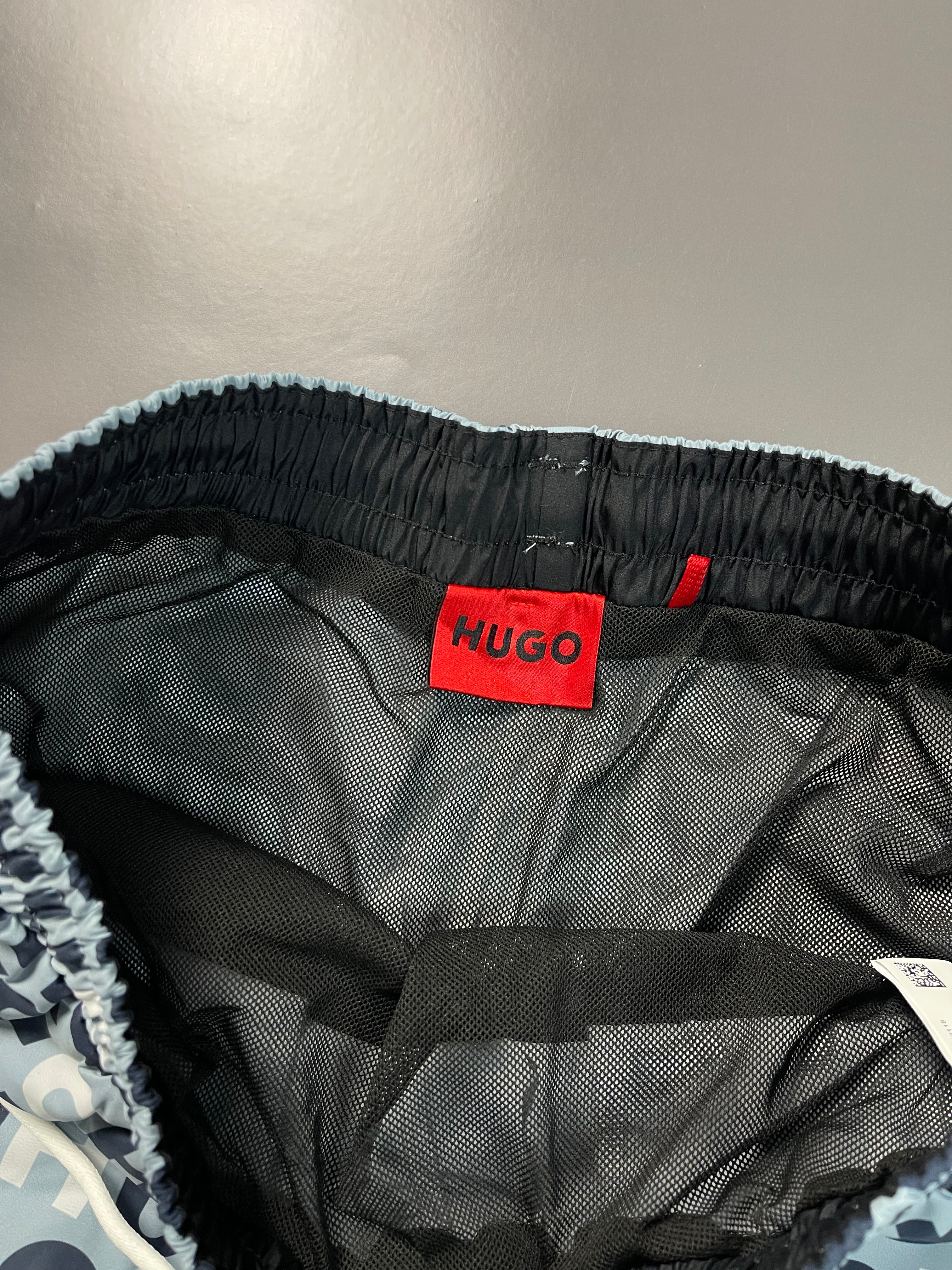 Hugo Šorc