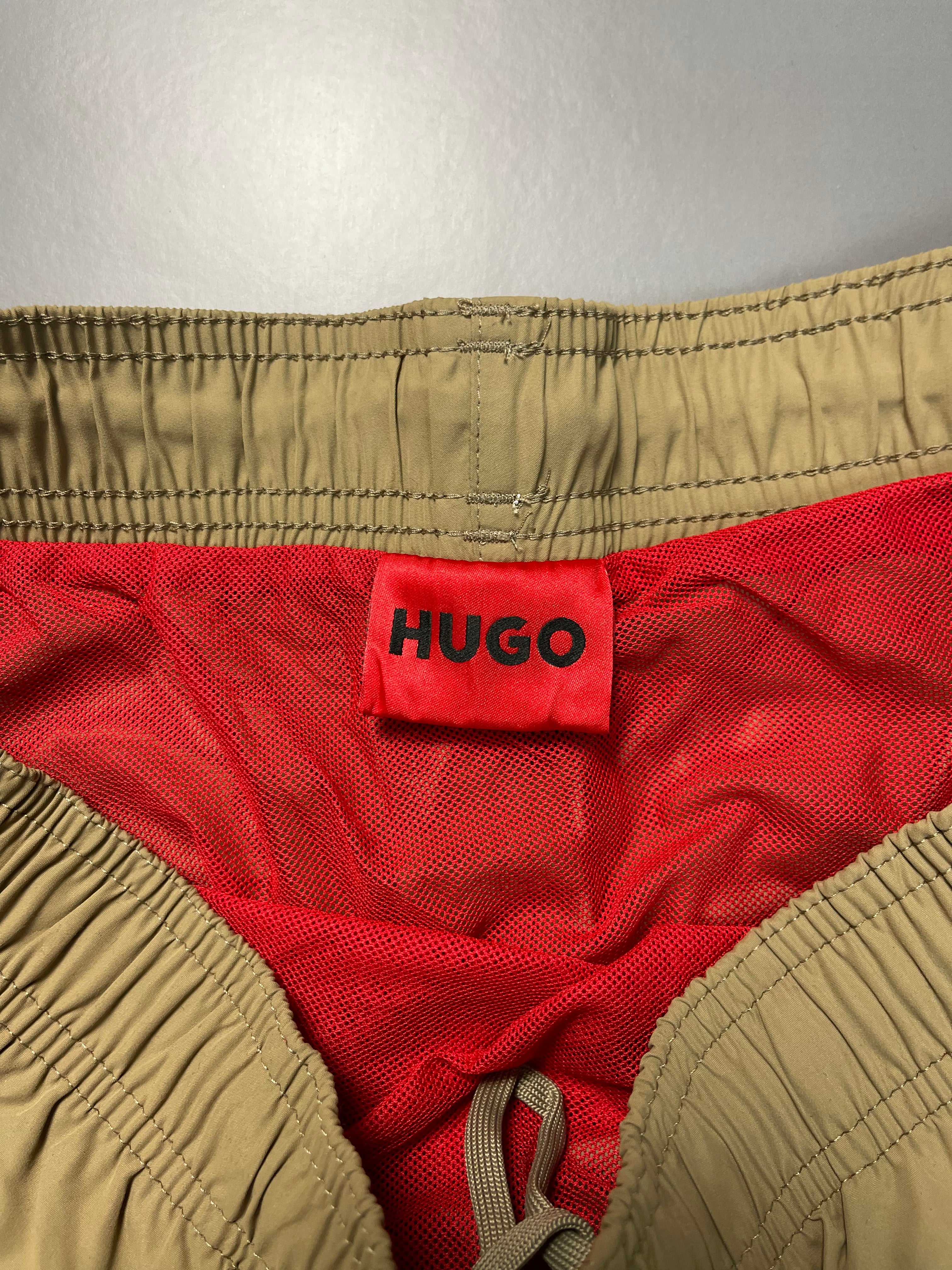 Hugo Šorc