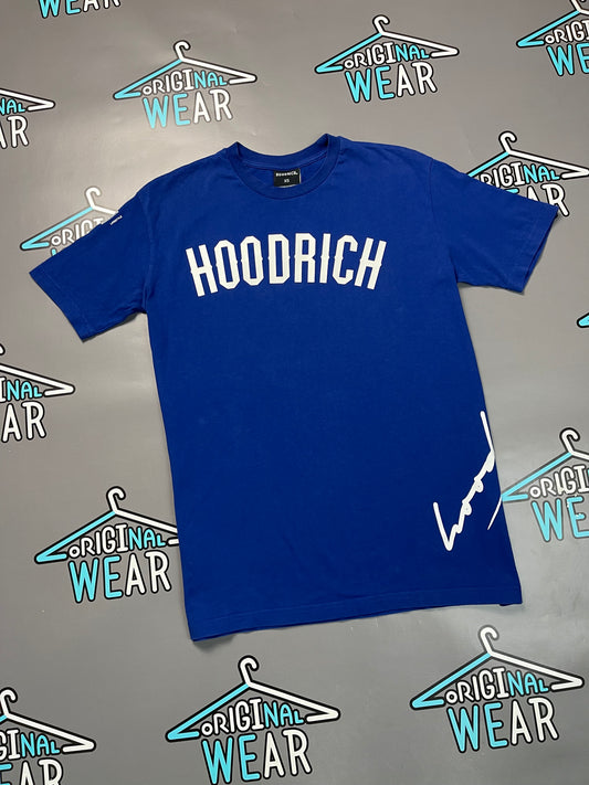 Hoodrich Majica