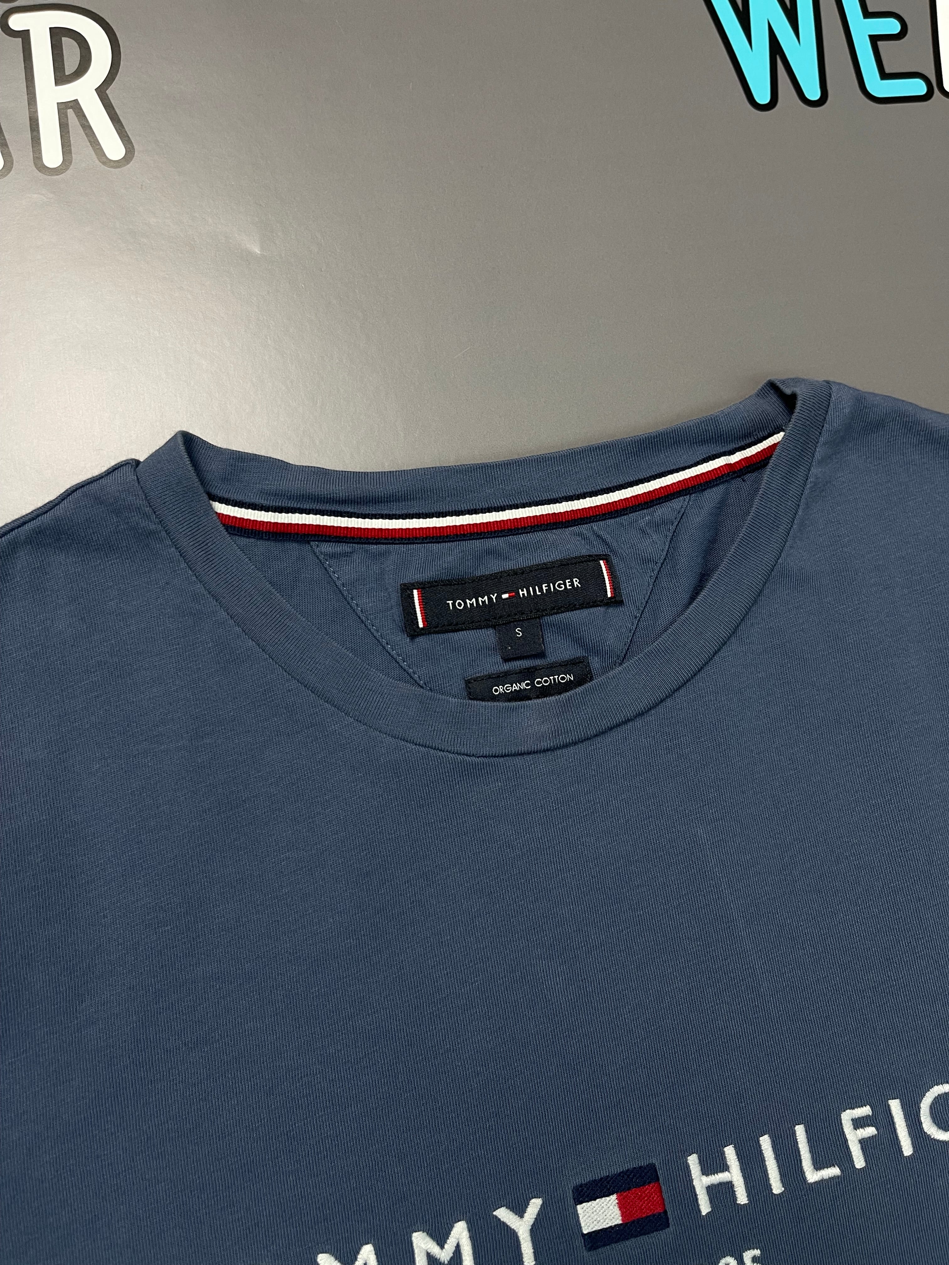 Tommy Hilfiger Majica