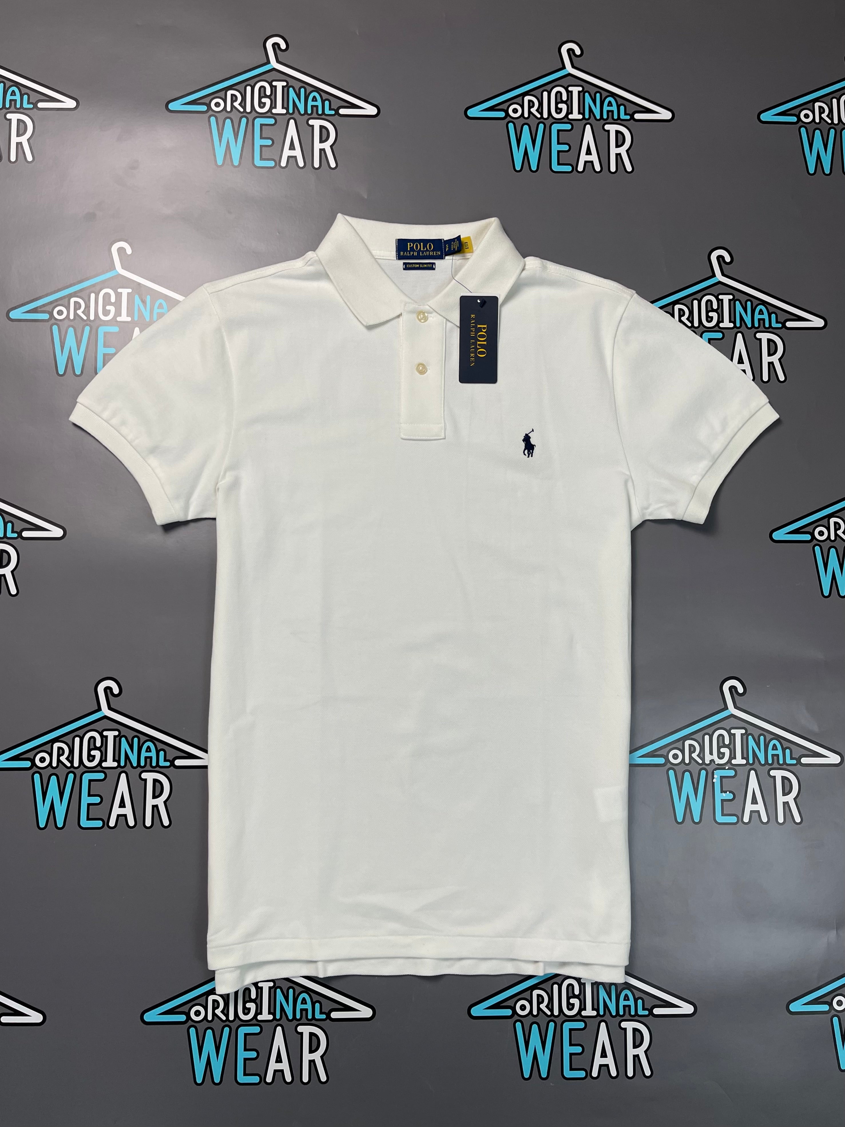 Ralph Lauren Majica