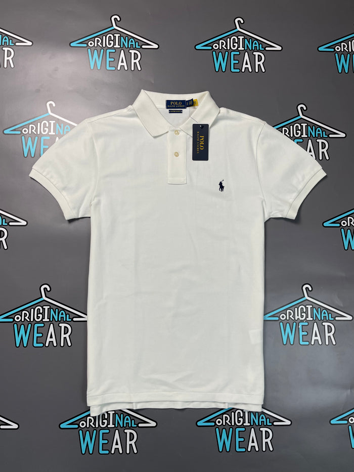 Ralph Lauren Majica