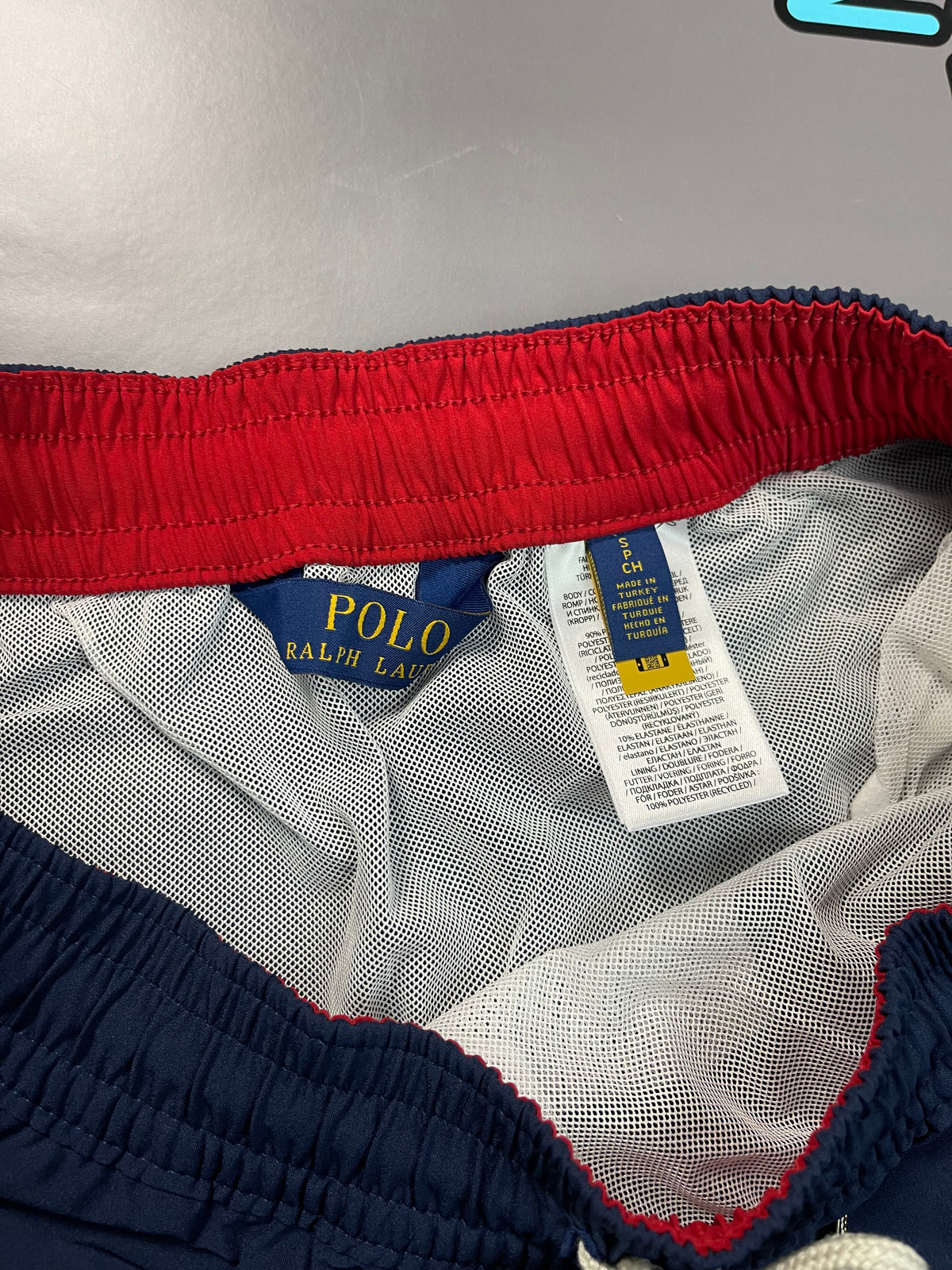 Ralph Lauren Šorc &mdash; Slika 3 od 3