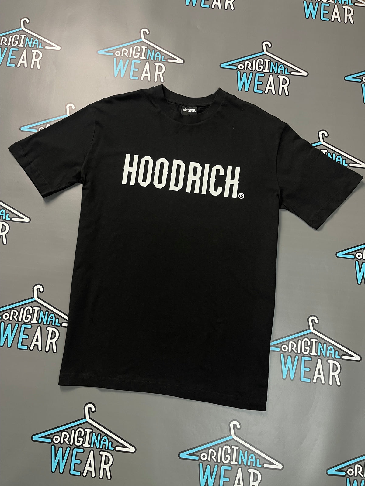 Hoodrich Majica &mdash; Slika 2 od 3