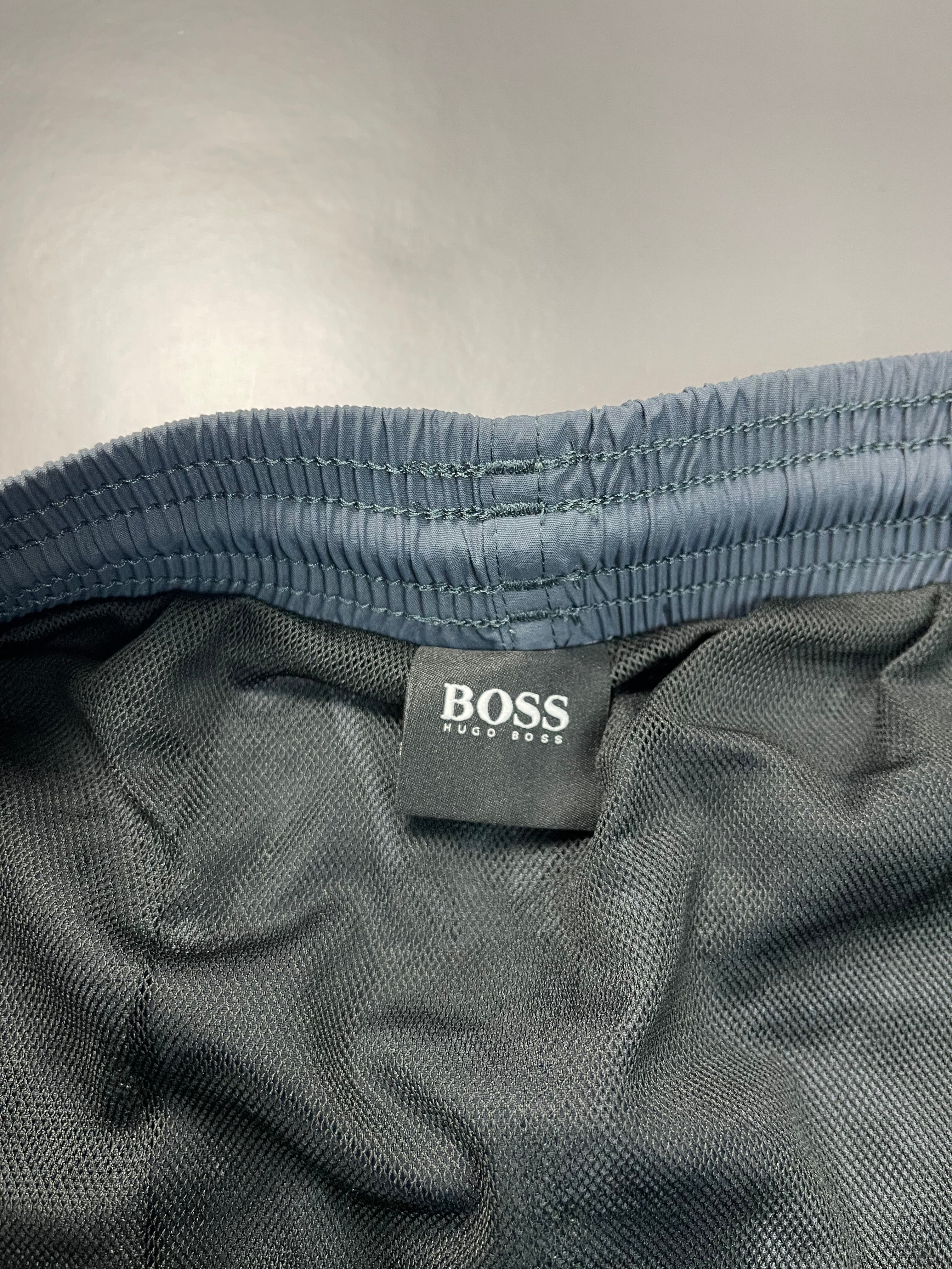 Hugo Boss Šorc