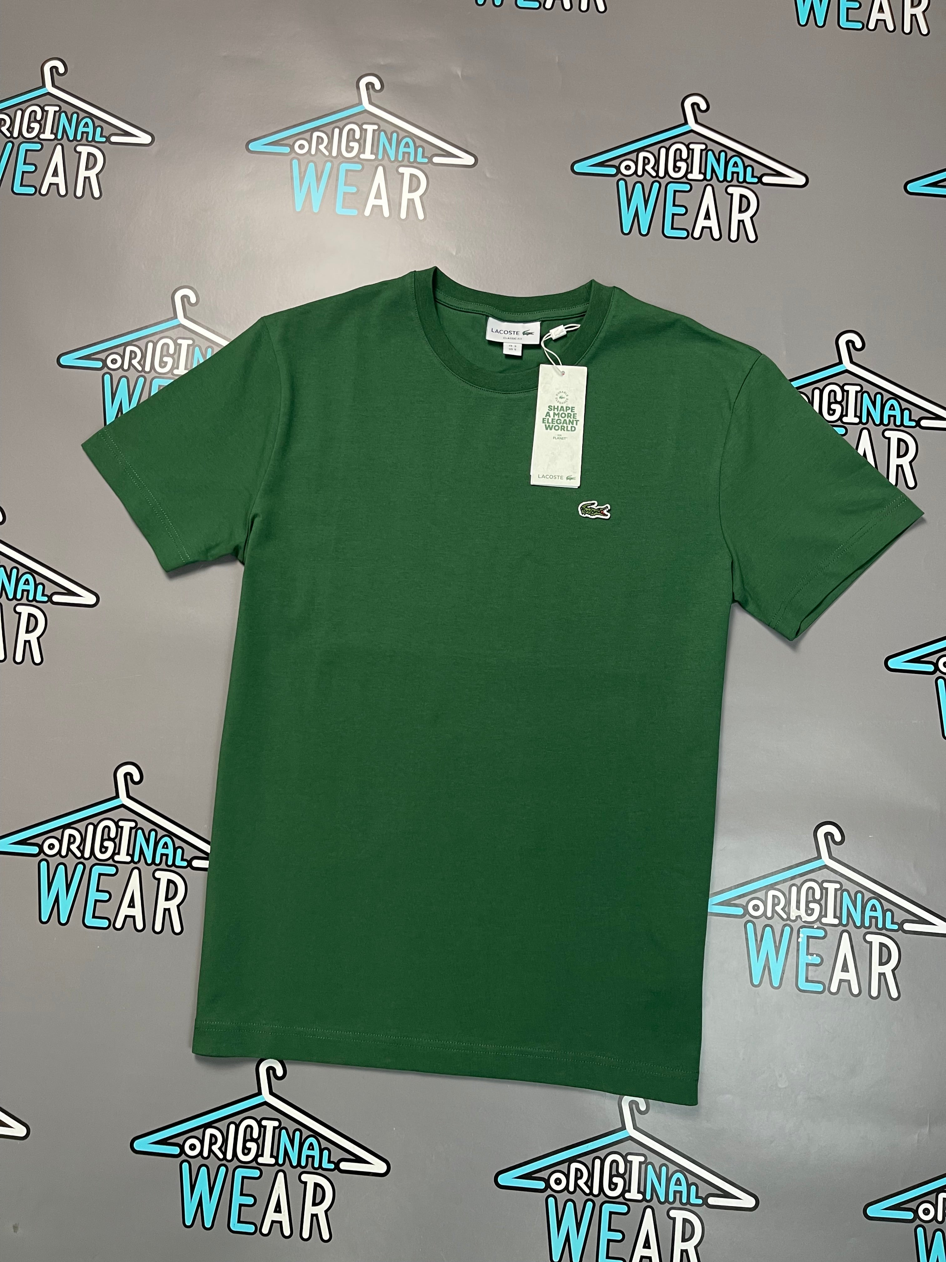 Lacoste Majica