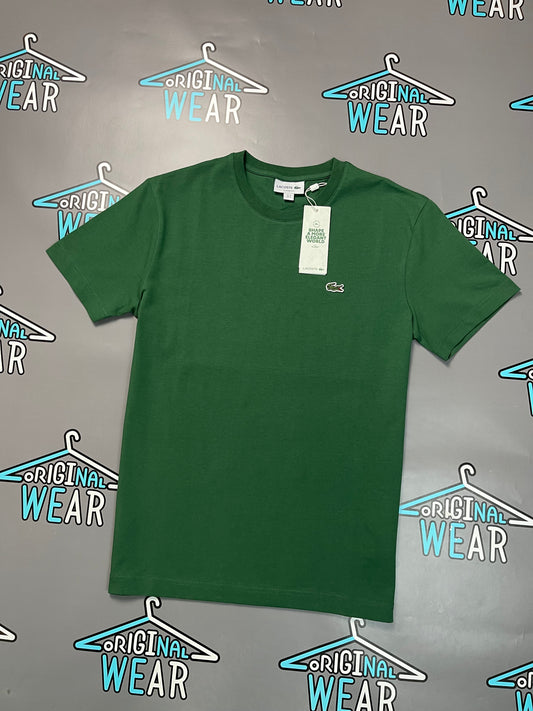 Lacoste Majica