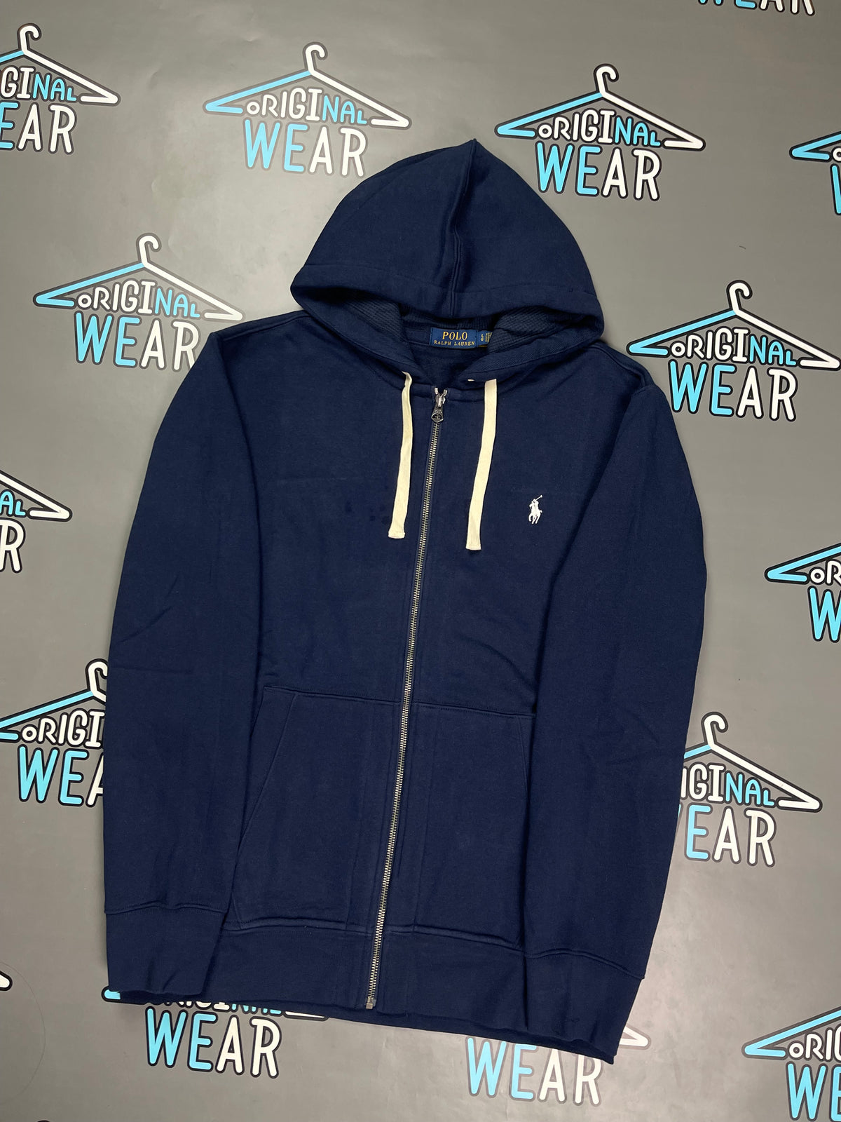 Ralph Lauren Duks &mdash; Slika 2 od 4