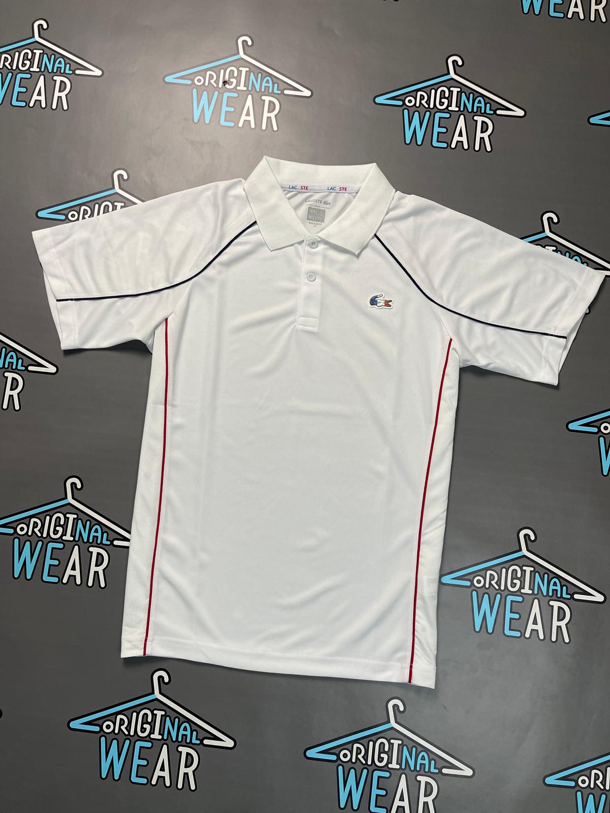 Lacoste x Paris Majica &mdash; Slika 4 od 4