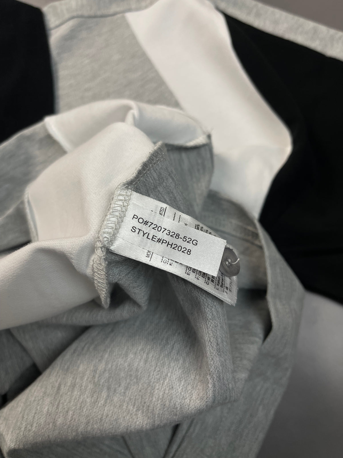Lacoste Majica &mdash; Slika 4 od 4